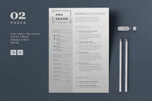 anaplan model builder resume